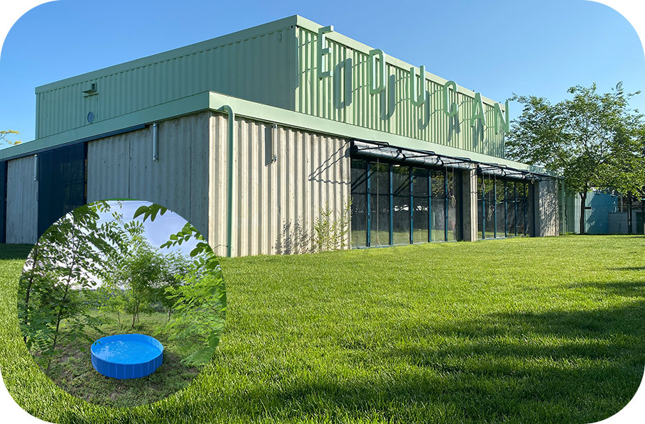 Centro EDUCAN