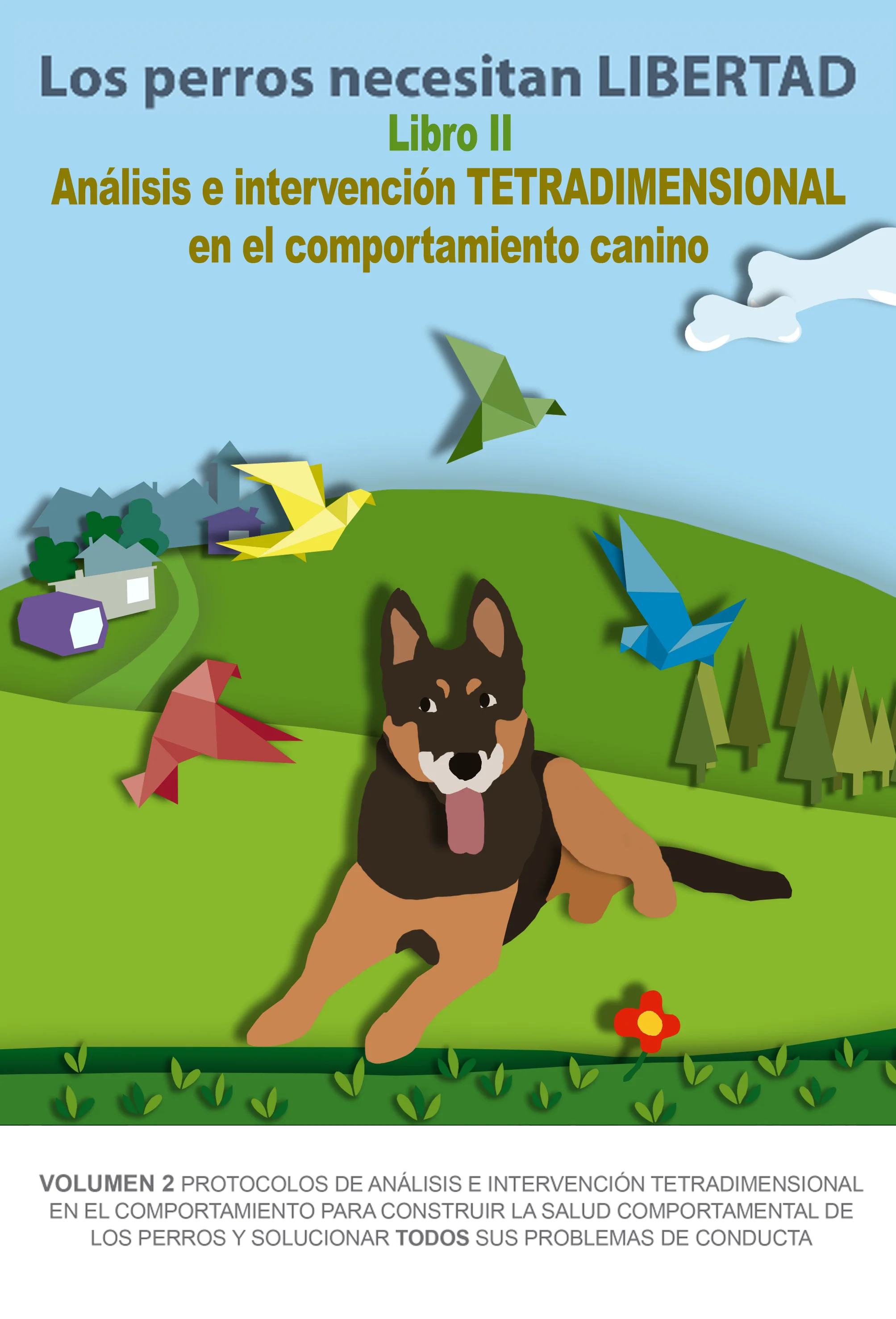 CAPITAL: 10 zonas de Soria donde los perros dicen adiós a la correa y  corren con seguridad